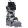 K2 Diverge Lt Touring Ski Boots Gris 26.5