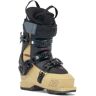 K2 Diverge Lt Woman Touring Ski Boots Beige 23.5