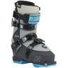 K2 Diverge Woman Touring Ski Boots Gris 23.5