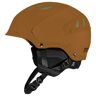 K2 Diversion Helmet Marrón S