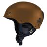 K2 Phase Pro Helmet Marrón S