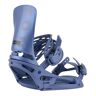 Burton Cartel Est Snowboard Bindings Azul L