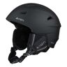 Cairn Impulse J Helmet Negro 49-51 cm