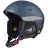 Cairn Maverick Helmet Azul 59-61 cm