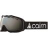 Cairn Speed S Sp X1 Ski Goggles Negro CAT3