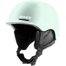 Sinner Fortune Helmet Blanco S