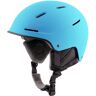 Sinner Whistler Helmet Azul S