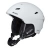 Cairn Impulse J Helmet Blanco 54-55 cm