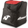 Nordica Boot Boots Backpack Negro