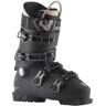 Rossignol Alltrack Pro 100 Mv Alpine Ski Boots Negro 26.0