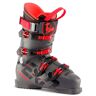 Rossignol Hero World Cup 130 Medium Alpine Ski Boots Rojo 29.5