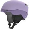 Atomic Four Amid Helmet Lila 51-55 cm