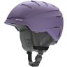 Atomic Savor Gt Amid Helmet Lila 55-59 cm