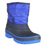 Lhotse Lutz Snow Boots Azul EU 26/27