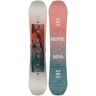 Rome Royal Woman Board Multicolor 141