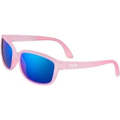 Tyr Gafas De Sol Polarizadas Mora Kai Blue / Pink One Size Tyr Gafas De Sol Polarizadas Mora Kai Blue / Pink One Size