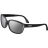 Tyr Mora Kai Polarized Sunglasses Negro  Mujer