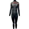 Aquaman Bionik 2022 Wetsuit Woman Negro XS