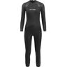 Orca Apex Flow Woman Neoprene Suit Negro XL