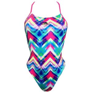 Turbo Traje De Baño Synchro Tipi Royal M Turbo Traje De Baño Synchro Tipi Royal M