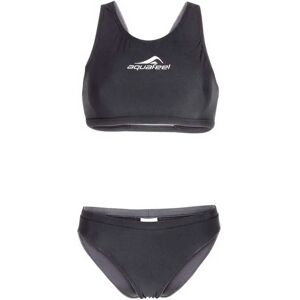 Aquafeel Bikini 2391520 Multicolour 44 Aquafeel Bikini 2391520 Multicolour 44