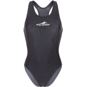 Aquafeel Traje De Baño 2561620 Multicolour 140 cm Aquafeel Traje De Baño 2561620 Multicolour 140 cm