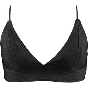 Barts Top De Bikini Bathers Black XS Barts Top De Bikini Bathers Black XS