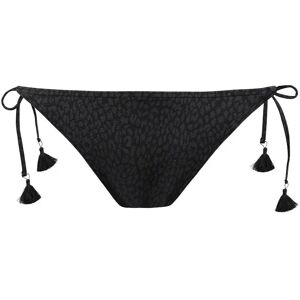 Barts Braguita Del Bikini Bathers Tanga Black M Barts Braguita Del Bikini Bathers Tanga Black M