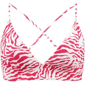 Barts Top De Bikini Galia Lipstick S Barts Top De Bikini Galia Lipstick S