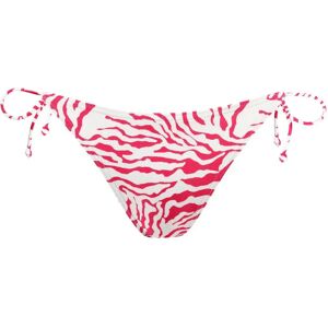 Barts Braguita Del Bikini Galia Tanga Lipstick L Barts Braguita Del Bikini Galia Tanga Lipstick L