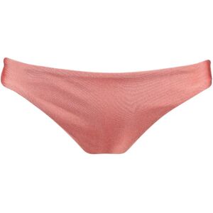 Barts Braguita Del Bikini Isla Pink L Barts Braguita Del Bikini Isla Pink L