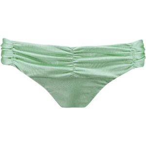 Barts Braguita Del Bikini Isla Fancy Mint XL Barts Braguita Del Bikini Isla Fancy Mint XL