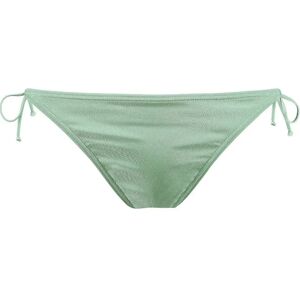 Barts Braguita Del Bikini Isla Tanga Mint L Barts Braguita Del Bikini Isla Tanga Mint L