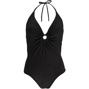 Barts Traje De Baño Jarrah Halter Black M Barts Traje De Baño Jarrah Halter Black M