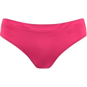 Barts Braguita Del Bikini Kelli Lipstick M Barts Braguita Del Bikini Kelli Lipstick M