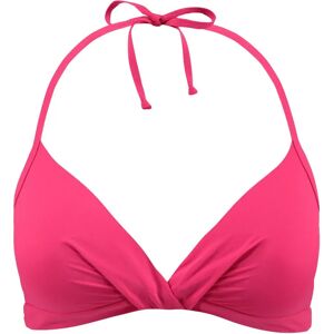 Barts Top De Bikini Kelli Halter Lipstick XS Barts Top De Bikini Kelli Halter Lipstick XS
