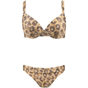 Barts Bikini Sands Wire Sand XL Barts Bikini Sands Wire Sand XL