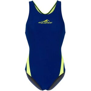 Aquafeel Traje De Baño 21819 53 40 Aquafeel Traje De Baño 21819 53 40