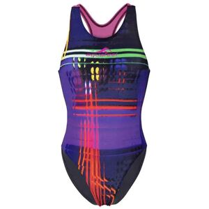 Aquafeel Traje De Baño 218001 Multicolour 34 Aquafeel Traje De Baño 218001 Multicolour 34