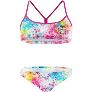 Otso Bikini Chupa Chups Paint Multicolor L Otso Bikini Chupa Chups Paint Multicolor L