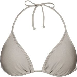 Barts Top De Bikini Isla Triangle Champagne 38 Barts Top De Bikini Isla Triangle Champagne 38
