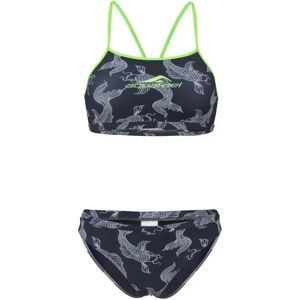 Aquafeel Bikini 2301 As Original 42 Aquafeel Bikini 2301 As Original 42