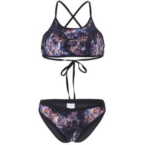 Aquafeel Bikini 2302 As Original 36 Aquafeel Bikini 2302 As Original 36