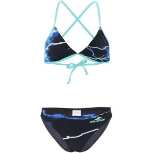 Aquafeel Bikini 2314 As Original 40 Aquafeel Bikini 2314 As Original 40