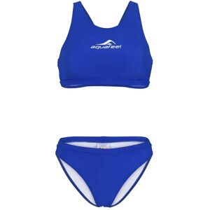 Aquafeel Bikini 25617 Royal Blue 140 cm Aquafeel Bikini 25617 Royal Blue 140 cm