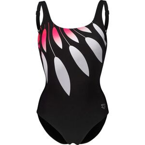 Arena Traje De Baño Giuliana Squared Back 540 FR 48 Arena Traje De Baño Giuliana Squared Back 540 FR 48