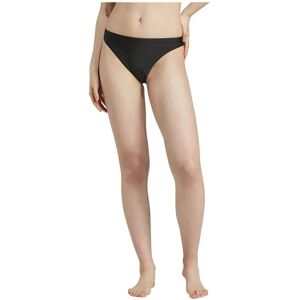 Adidas Braguita Del Bikini Adicolor Black 40 Adidas Braguita Del Bikini Adicolor Black 40