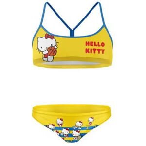 Otso Bikini Hello Kitty Sports Multicolour 3XS Otso Bikini Hello Kitty Sports Multicolour 3XS