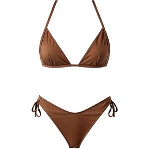Aquafeel Bikini 23024 Brown 38 Aquafeel Bikini 23024 Brown 38
