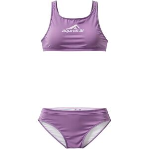Aquafeel Bikini 25617 Lilac 140 cm Aquafeel Bikini 25617 Lilac 140 cm